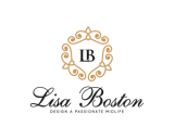 https://www.logocontest.com/public/logoimage/1581350465Lisa Boston.png
